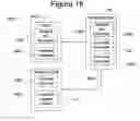 Fig. 11 - Intermediate stage emulation of firmware on connected host
