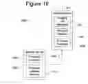 Fig. 12 - Intermediate stage emulation of firmware on connected host