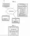 Fig. 02 - Approach for troubleshooting errors on printing devices