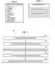 Fig. 03 - Approach for troubleshooting errors on printing devices