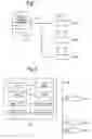 Fig. 02 - Image forming apparatus