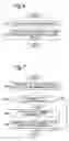 Fig. 05 - Image forming apparatus