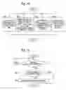 Fig. 07 - Image forming apparatus
