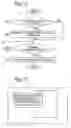 Fig. 08 - Image forming apparatus
