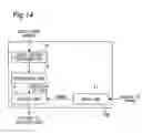 Fig. 09 - Image forming apparatus