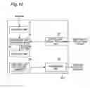 Fig. 11 - Image forming apparatus