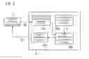 Fig. 06 - Image processing device, control method thereof and computer program product
