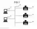 Fig. 02 - Terminal device for performing print processing, method of controlling the same, and computer product