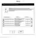 Fig. 10 - Terminal device for performing print processing, method of controlling the same, and computer product