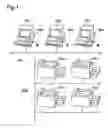 Fig. 02 - Confidential document printing apparatus and associated print control method