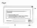 Fig. 06 - Confidential document printing apparatus and associated print control method