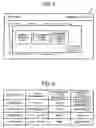 Fig. 05 - Image forming apparatus and method of controlling user interface of image forming apparatus