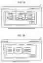 Fig. 06 - Image forming apparatus and method of controlling user interface of image forming apparatus