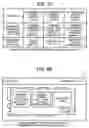 Fig. 07 - Image forming apparatus and method of controlling user interface of image forming apparatus