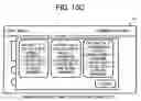 Fig. 10 - Image forming apparatus and method of controlling user interface of image forming apparatus