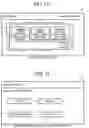 Fig. 12 - Image forming apparatus and method of controlling user interface of image forming apparatus