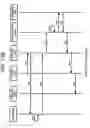 Fig. 16 - Image forming apparatus and method of controlling user interface of image forming apparatus