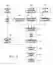 Fig. 04 - Image system and method