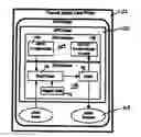 Fig. 01 - Apparatus and method for controlling and managing and RFID printer