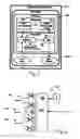 Fig. 02 - Apparatus and method for controlling and managing and RFID printer