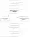 Fig. 01 - Transparent digital images and method of processing and storing same