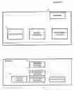 Fig. 02 - Transparent digital images and method of processing and storing same