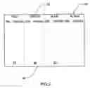 Fig. 03 - Transparent digital images and method of processing and storing same