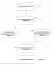 Fig. 04 - Transparent digital images and method of processing and storing same