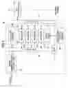 Fig. 04 - Data communication apparatus, image forming apparatus management system using the data communication apparatus and counter information transmission method therefor