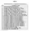 Fig. 06 - Data communication apparatus, image forming apparatus management system using the data communication apparatus and counter information transmission method therefor