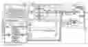 Fig. 01 - Image-processing device processing image data by judging a detected and expanded medium-density field as a non-character edge field