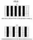 Fig. 06 - Image-processing device processing image data by judging a detected and expanded medium-density field as a non-character edge field
