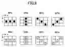 Fig. 07 - Image-processing device processing image data by judging a detected and expanded medium-density field as a non-character edge field