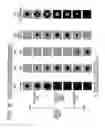 Fig. 07 - Halftone dot formation method and apparatus, and image forming apparatus