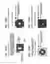 Fig. 11 - Halftone dot formation method and apparatus, and image forming apparatus