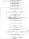 Fig. 01 - Embedding computer information into printed media and process method thereof