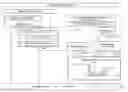 Fig. 04 - Method for visual inspection of size-reduced digital image