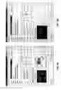 Fig. 08 - Semantic classification and enhancement processing of images for printing applications