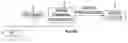 Fig. 01 - Image forming apparatus for attaching a cutting guide to image data