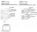 Fig. 08 - Image forming apparatus for attaching a cutting guide to image data