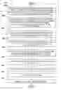 Fig. 01 - Capturing and reporting the amount of effort expended in working on a document