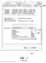 Fig. 02 - Capturing and reporting the amount of effort expended in working on a document