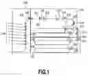 Fig. 02 - Image forming system and method