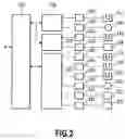 Fig. 03 - Image forming system and method