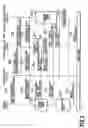 Fig. 04 - Image forming system and method