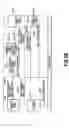 Fig. 06 - Image forming system and method