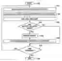 Fig. 01 - Method and apparatus for image quality diagnosis
