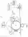 Fig. 02 - Method and apparatus for image quality diagnosis