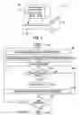 Fig. 03 - Method and apparatus for image quality diagnosis