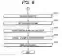 Fig. 09 - Telephone apparatus and program product